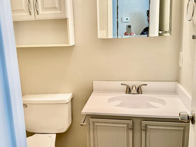 311 Moss Hill Dr — Photo 16