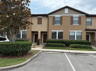 4252 Fennwood Ct, Zephyrhills, FL 33543