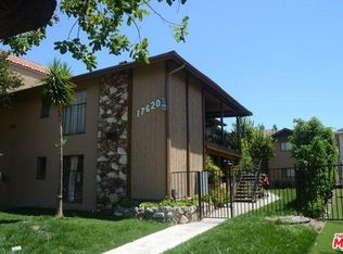17620 Burbank Blvd APT 7, Encino, CA 91316