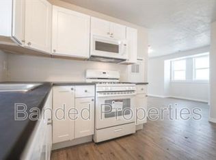 376 W 700 N UNIT A, Salt Lake City, UT 84103