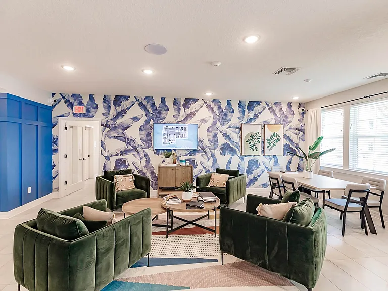 Swiftwater Apartments — Photo 74