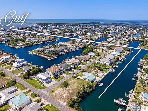 2nd image of LOT 1 Flexer Dr Lot 1