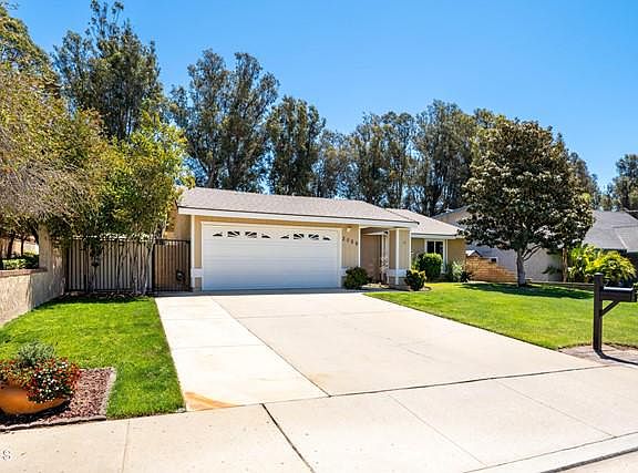 2nd image of 2058 Klamath Dr
