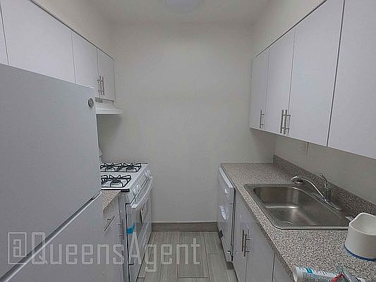 4th image of 123-12 82nd Ave #3