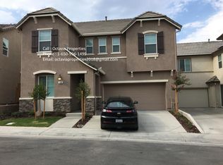 1049 Bridlewood Dr, Rocklin, CA 95765