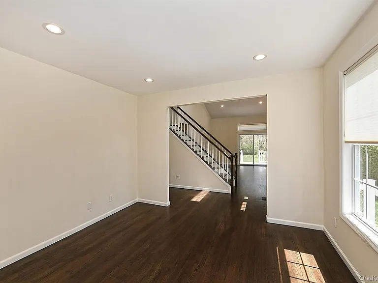 9 Manitou Trl — Photo 9