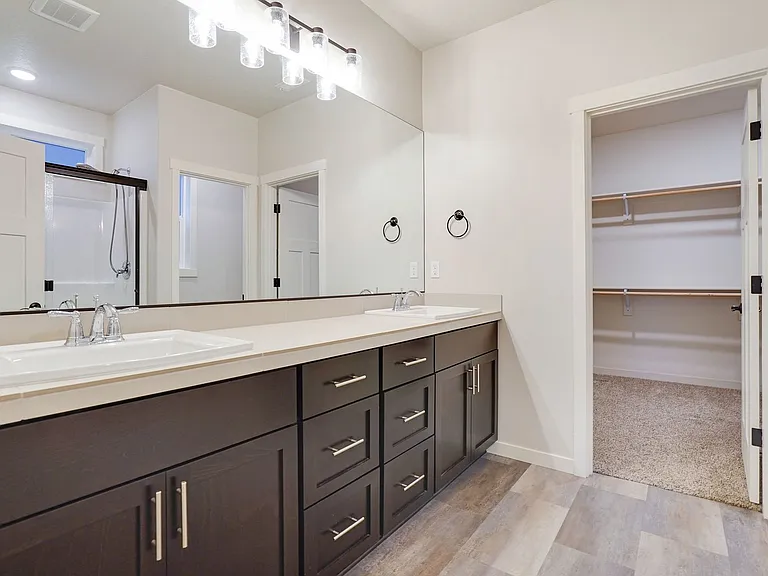 5150 Constellation Ave NE — Photo 18