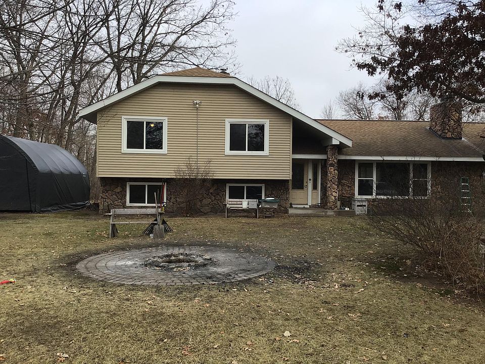1st image of 6637 Crown Cir NW