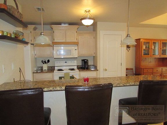 4th image of 3716 Magali Cir