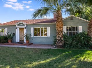 329 W Granada Rd, Phoenix, AZ 85003