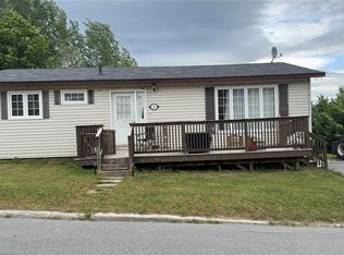 12 Atlantic Ave, Corner Brook, NL A2H6N6