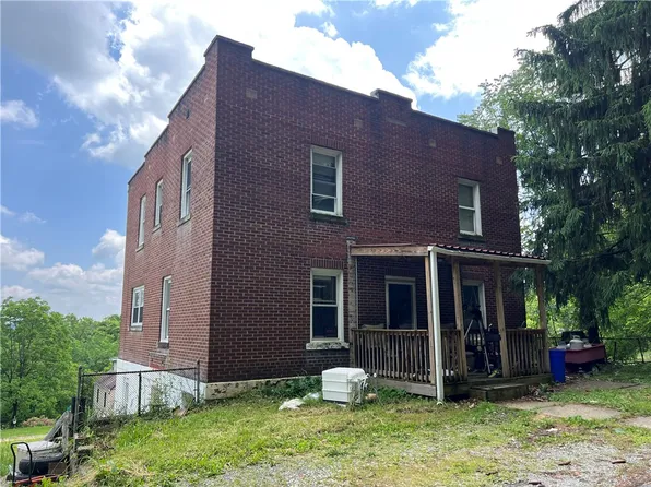 140 Smartnick Rd, Greensburg, PA 15601