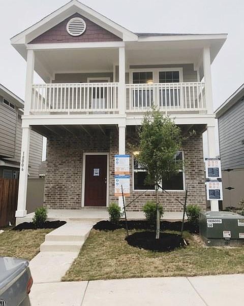 1st image of 18006 Malnati Dr #73