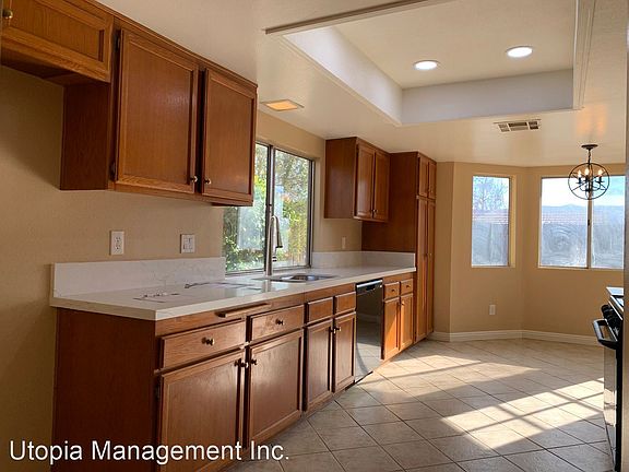 4th image of 3497 Pear Blossom Ln
