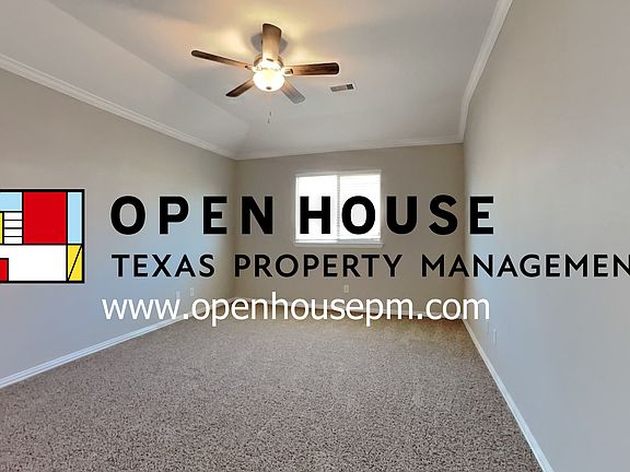 4_Image_TDj97v3UoV_04022024