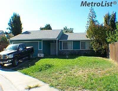 1st image of 8754 White Rose Ct