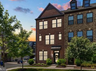 22363 Exe Sq, Ashburn, VA 20148