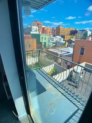 1st image of 27-35 21st St #P3