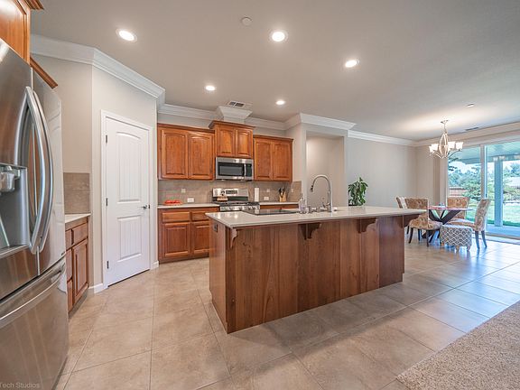 4th image of 6465 Beretta Ln