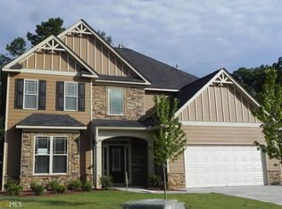 4400 Henry Rd #41, Snellville, GA 30039