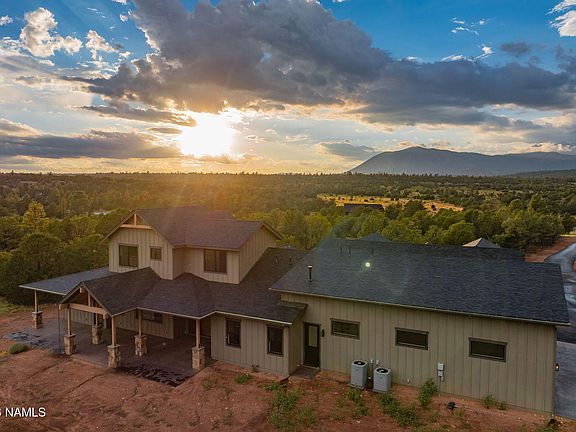 3rd image of 8583 Tall Tales Ranch Rd