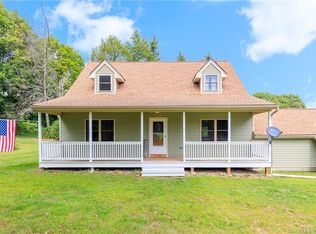 52 Lockwood St, Brooklyn, CT 06234