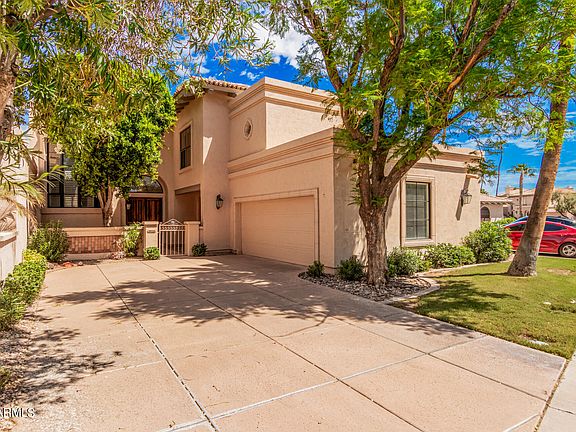 3rd image of 10134 E TOPAZ Drive