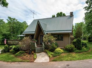 1850 Wolf Ridge Dr, Catawba, NC 28609