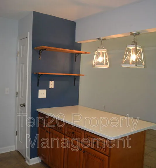 1815 Marilon Dr — Photo 40