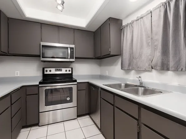 1676 Jupiter Ct APT B, Las Vegas, NV 89119