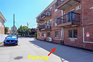 7415 Tenth Avenue #2C in Dyker Heights, Brooklyn | StreetEasy