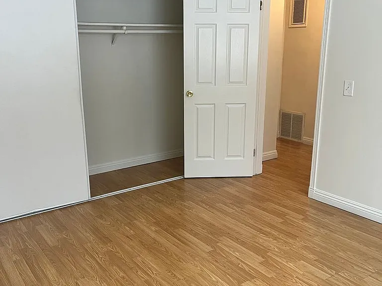 826 Harvard, LLC — Photo 17
