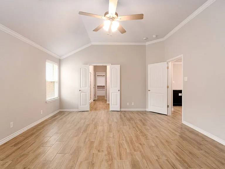 2611 Settlers Oak Dr — Photo 13