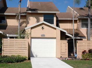 6339 Toulon Dr, Boca Raton, FL 33433