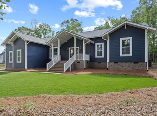 23 Silesian Ct, Pelzer, SC 29669