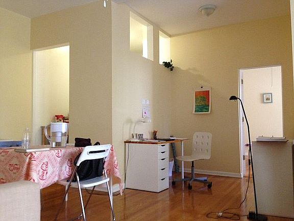 5th image of 5100 S Hyde Park Blvd APT 3F