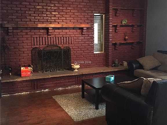 4th image of 6333 Factor Ave #0