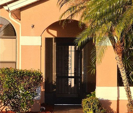 2nd image of 13294 Greywood Cir