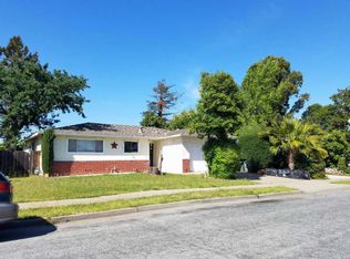 757 La Alondra Way, Gilroy, CA 95020
