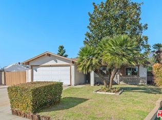 10576 Valinda Ct, Alta Loma, CA 91701