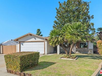 10576 Valinda Ct, Alta Loma, CA, 91701