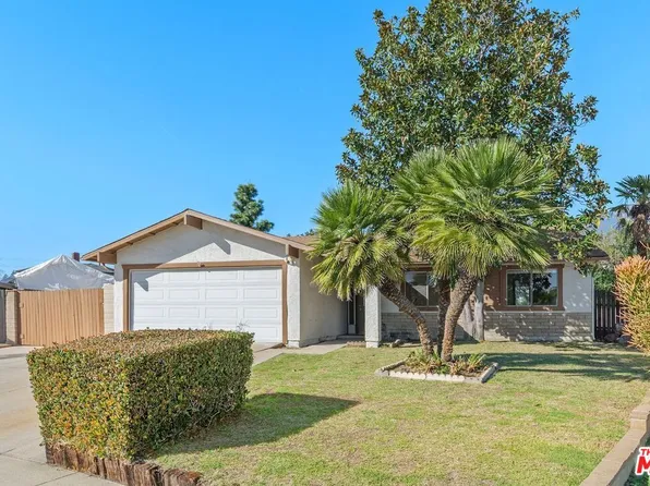 10576 Valinda Ct, Alta Loma, CA 91701