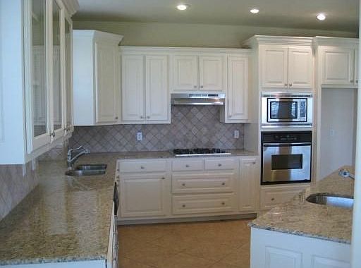 5th image of 4126 W Stoney Bend Dr