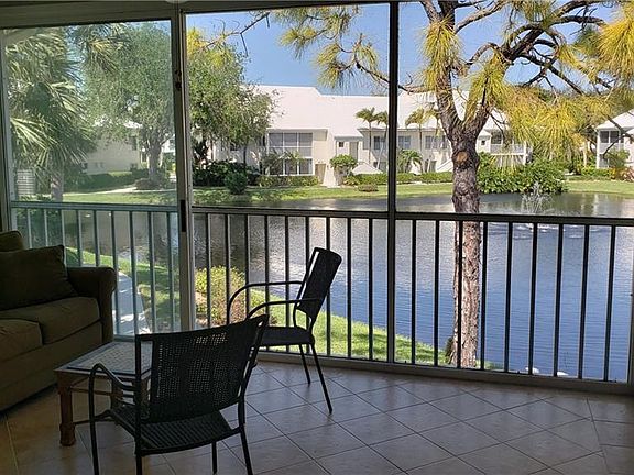 2nd image of 792 Willowbrook Dr APT 408