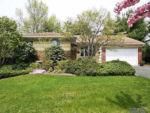 1st image of 170 Peachtree Dr