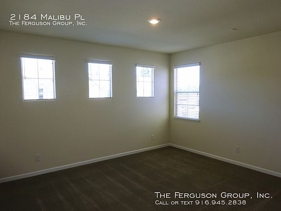4th image of 2184 Malibu Pl