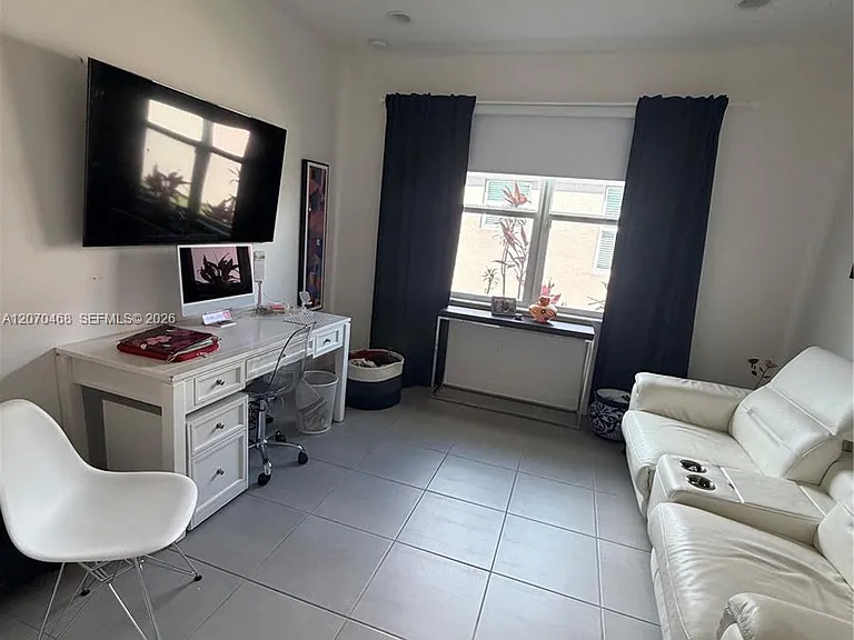 13542 SW Oceanus Blvd — Photo 12