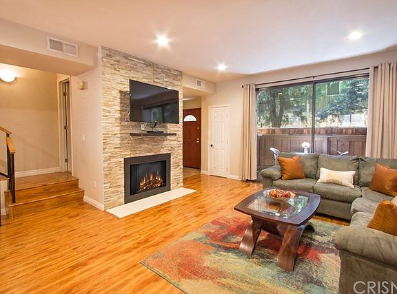 3rd image of 5336 Corteen Pl Unit 7