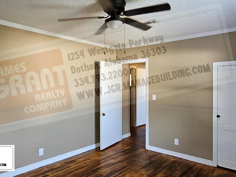 310 W Lafayette St — Photo 15