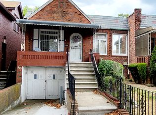 1364 E 53rd St, Brooklyn, NY 11234